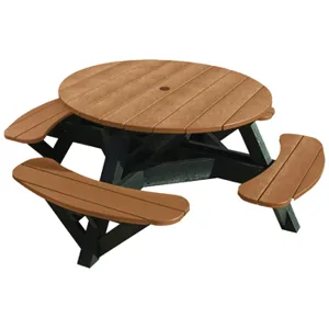 T51 Picnic Table