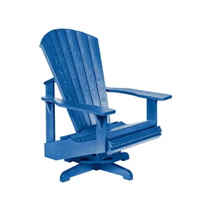 swivelAdirondack-blue.jpg