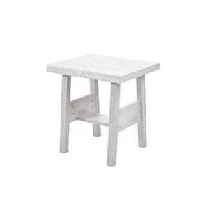 endTable-white (1).jpg