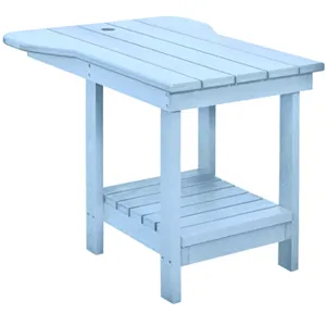 TÃŠTE-Ã -TÃŠTE