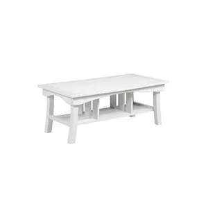 coffeeTable-white.jpg