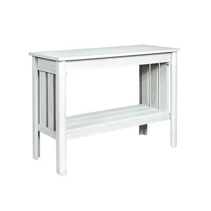 sofaTable-white.jpg