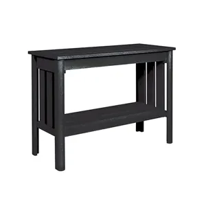 sofaTable-black.jpg