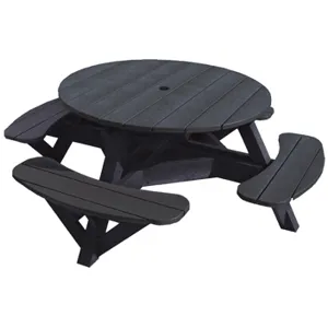 T50 Picnic Table