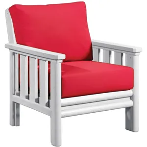 Stratford Chair