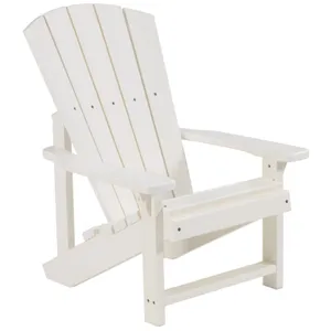 Kids Adirondack