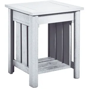 Stratford Side Table