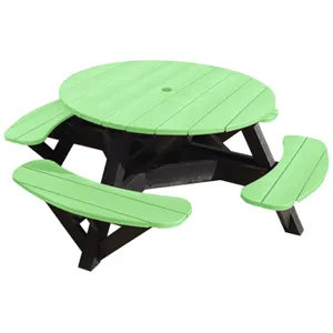 T51 Picnic Table