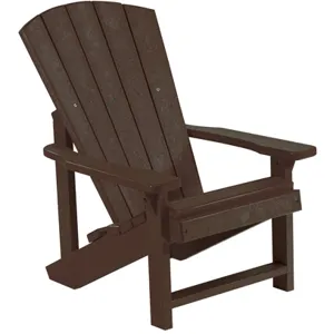 Kids Adirondack