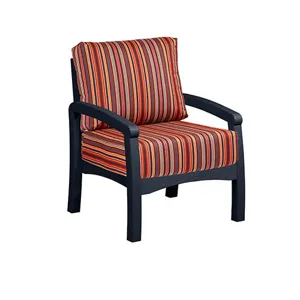 armChair-black-cultivateTandoori.jpg