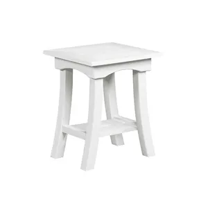 endTable-white.jpg