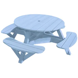 T50 Picnic Table