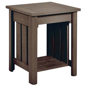 Stratford Side Table