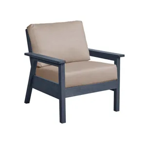 armChair-slateGrey-castAsh.jpg