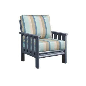 armchair-slateGrey-gatewayMist (1).jpg
