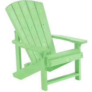 Kids Adirondack