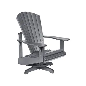 swivelAdirondack-slate.jpg