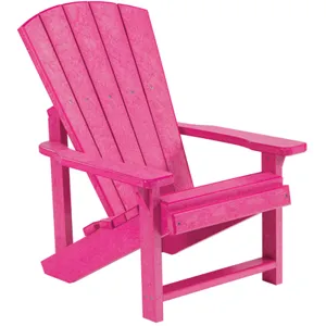 Kids Adirondack