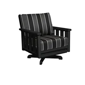 swivelArmChair-black-peytonGranite.jpg