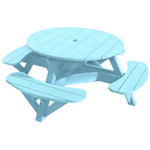 T50 Picnic Table