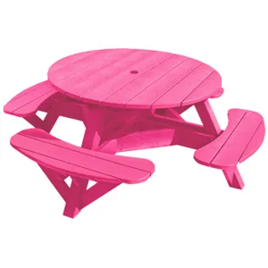 T50 Picnic Table