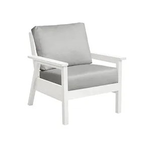 armChair-white-canvasGranite.jpg