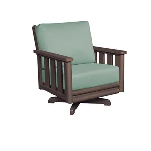 swivelArmChair-chocolate-canvasSpa.jpg
