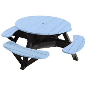 T51 Picnic Table