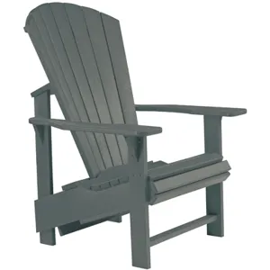 Adirondack Upright