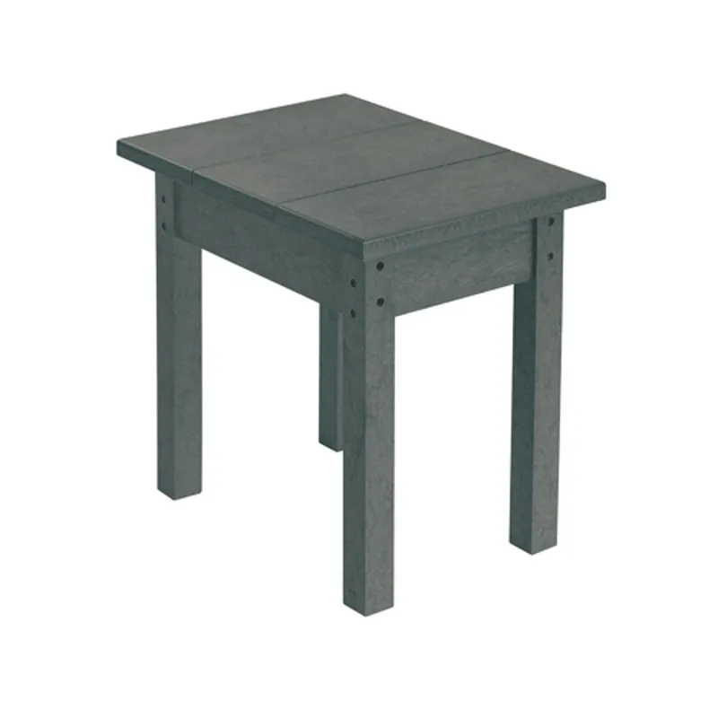 smallTable-slate.jpg
