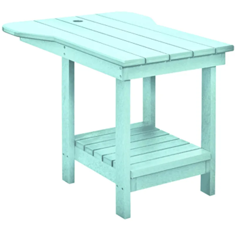 TÃŠTE-Ã -TÃŠTE