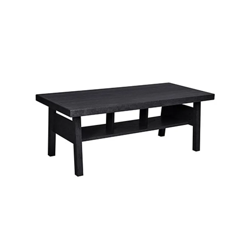 coffeeTable-black (1).jpg