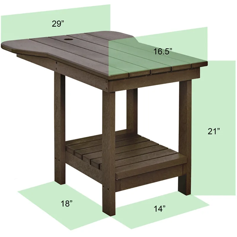 TÃŠTE-Ã -TÃŠTE