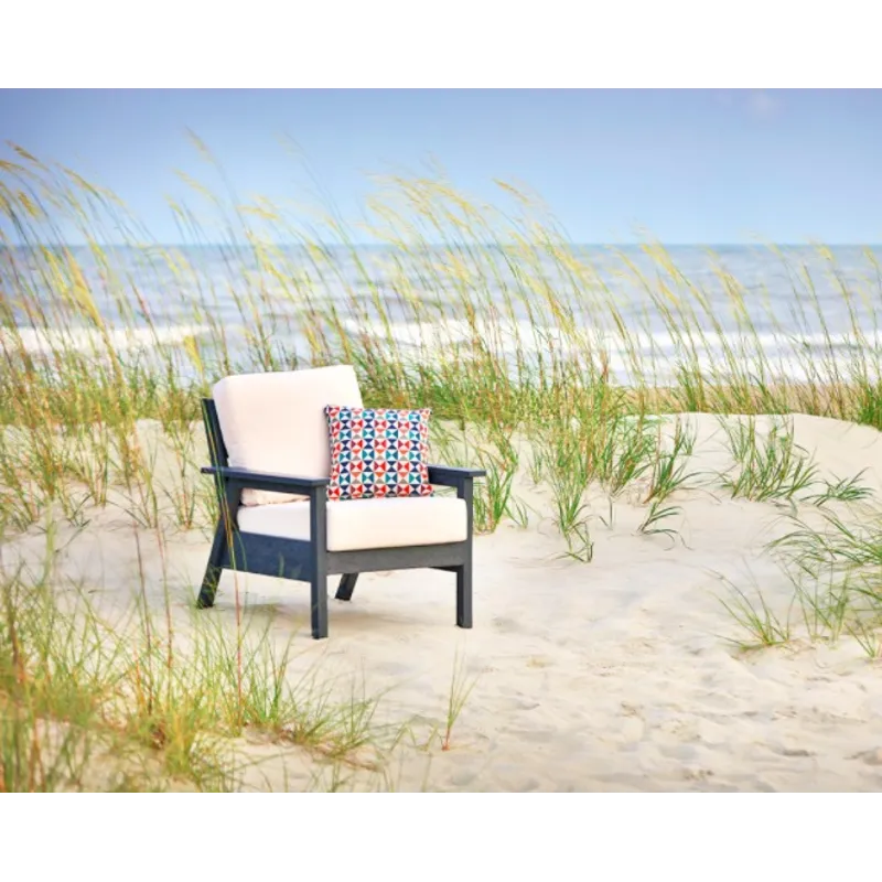 Screen Shot 2020-05-13 at 11.10.42 AM.png