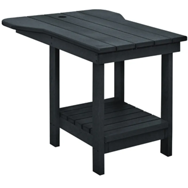 TÃŠTE-Ã -TÃŠTE