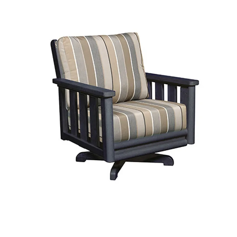 swivelArmChair-black-milanoChar.jpg