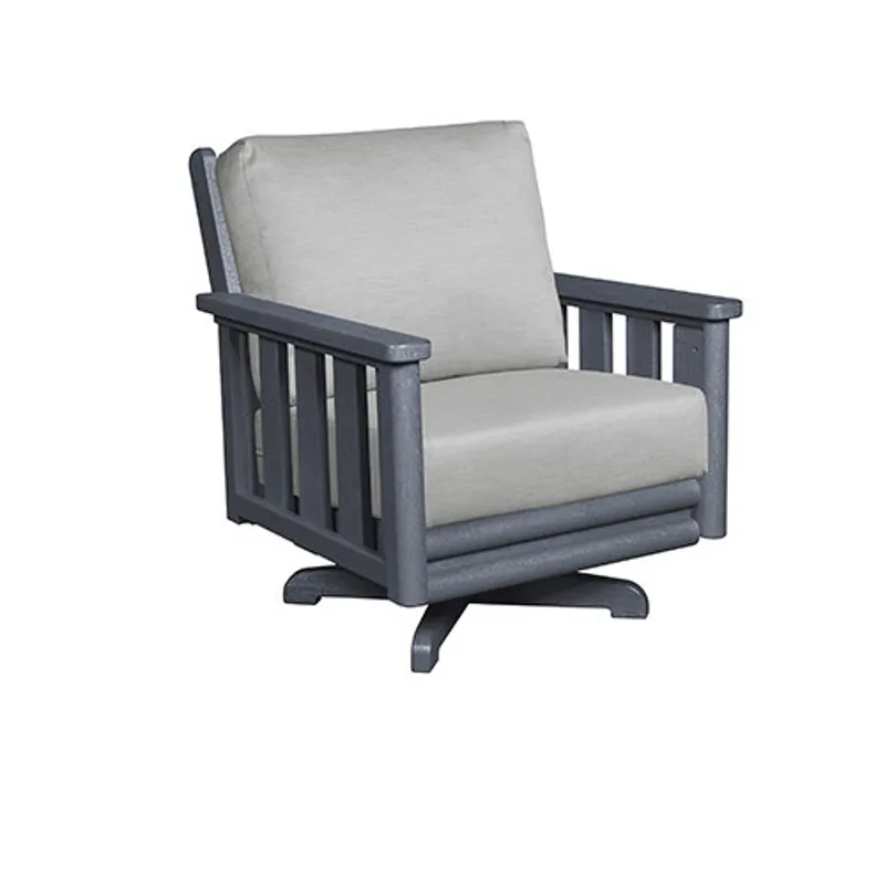 swivelArmChair-slateGrey-canvasGranite.jpg