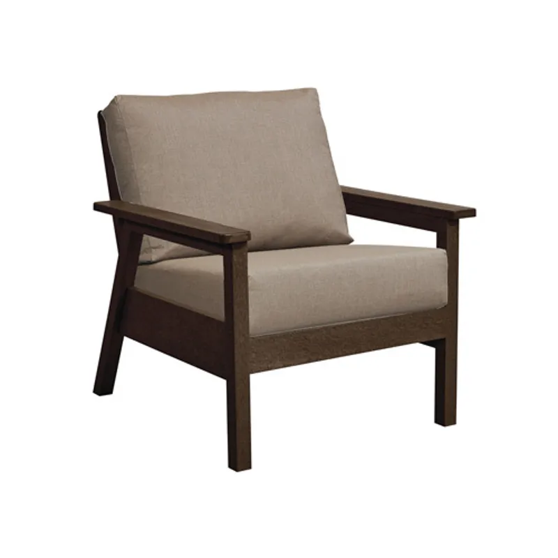 armChair-chocolate-castShale.jpg