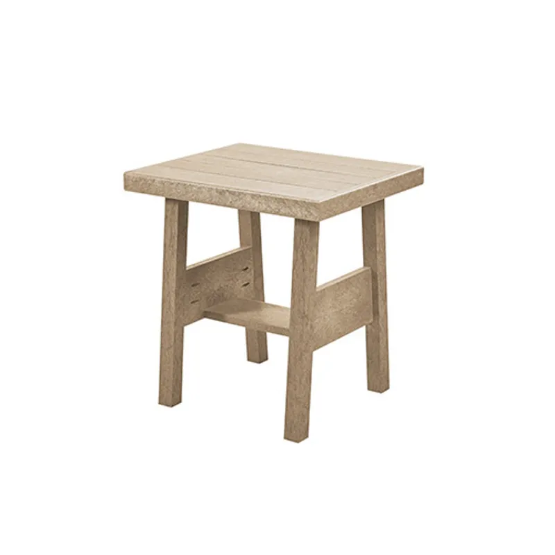 endTable-beige (1).jpg