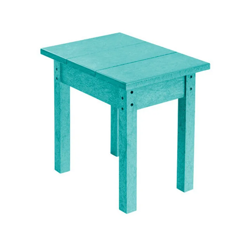 smallTable-turquoise.jpg