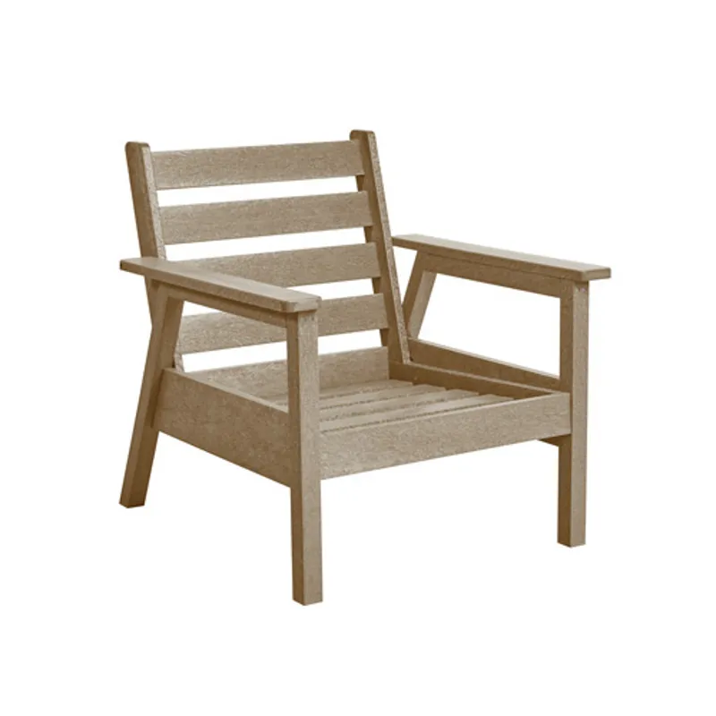 armChair-beigeBare (1).jpg