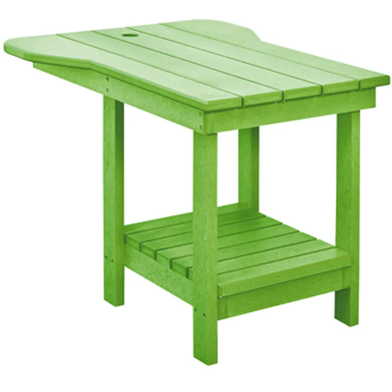 TÃŠTE-Ã -TÃŠTE