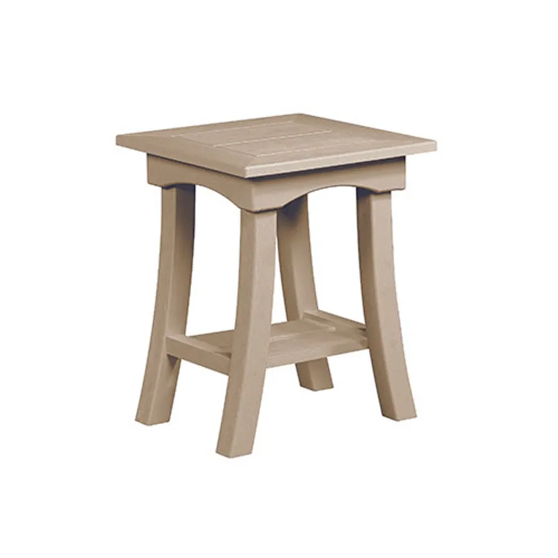 endTable-beige.jpg