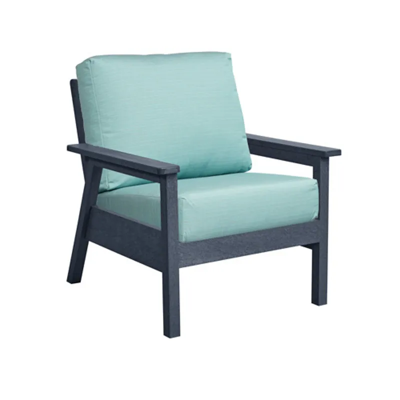 armChair-slateGrey-dupioneCeleste.jpg