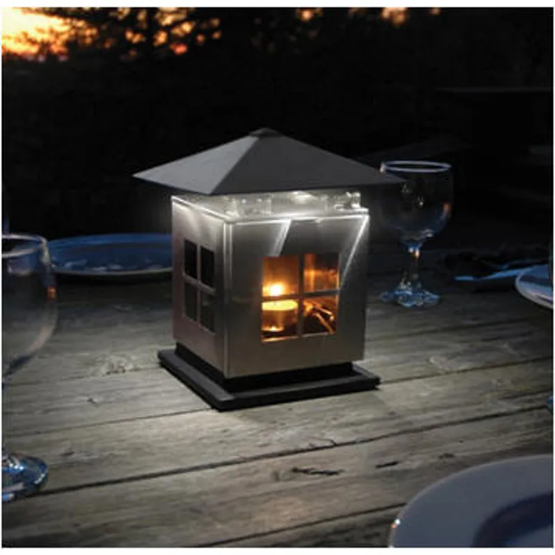 JOI Lamp