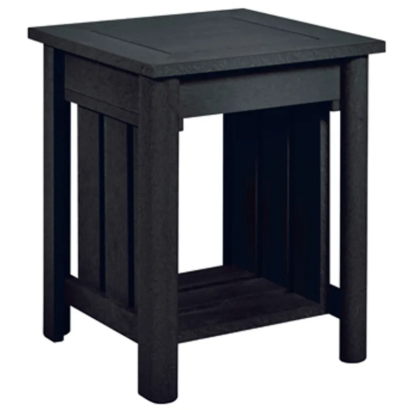 Stratford Side Table