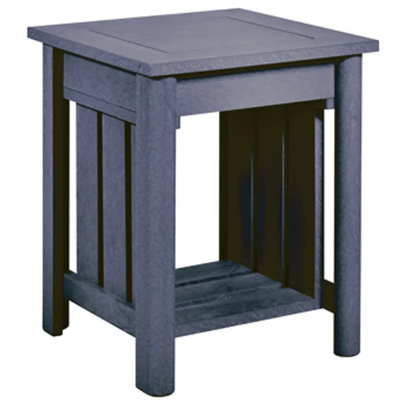 Stratford Side Table