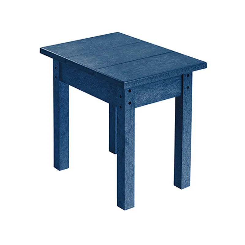 smallTable-navy.jpg