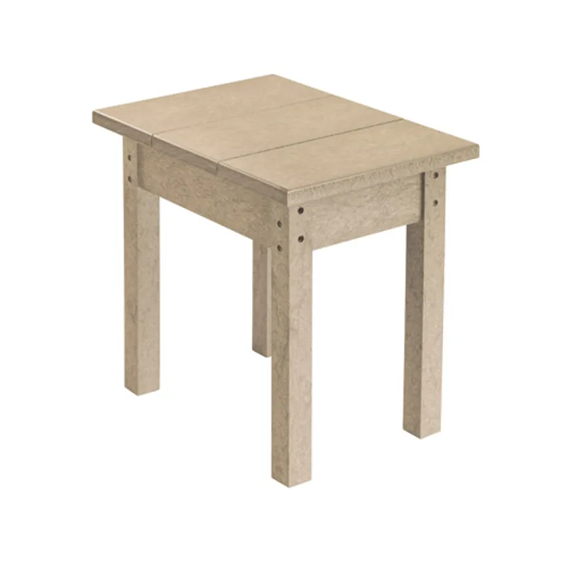 smallTable-beige.jpg