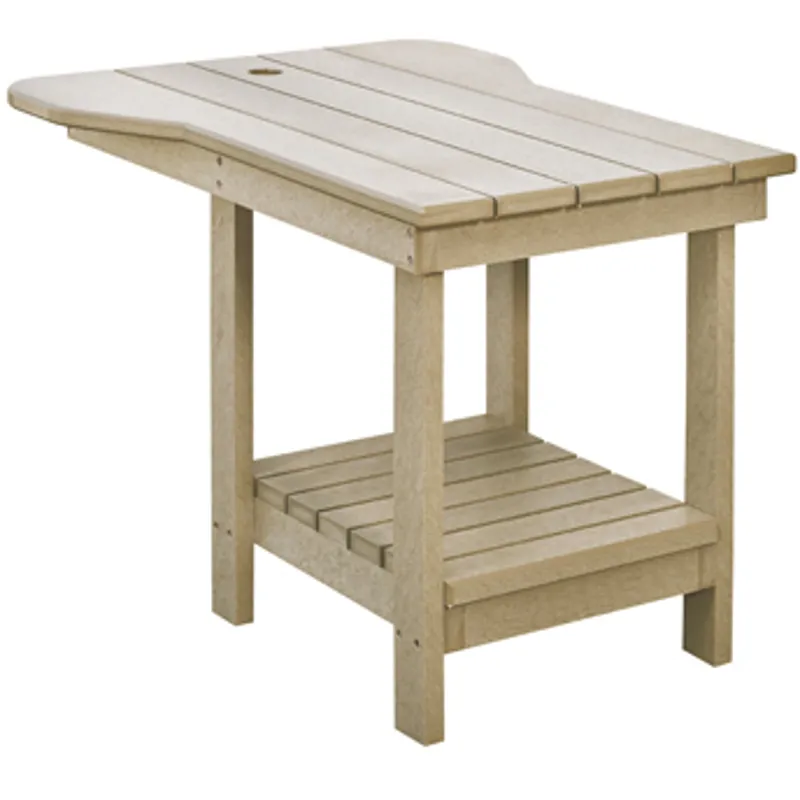 TÃŠTE-Ã -TÃŠTE